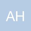 alanharris321